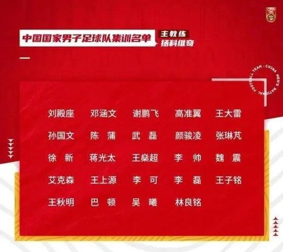 久热视线观看免费视频